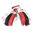 Cricket Batting Gloves Premium - Protective Gear - Dawson Sports
