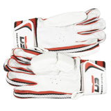 Cricket Batting Gloves Premium - Protective Gear - Dawson Sports