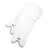 Cricket Batting Pads - Protective Gear - Dawson Sports