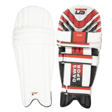Cricket Batting Pads - Protective Gear - Dawson Sports