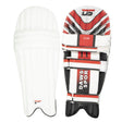 Cricket Batting Pads - Protective Gear - Dawson Sports