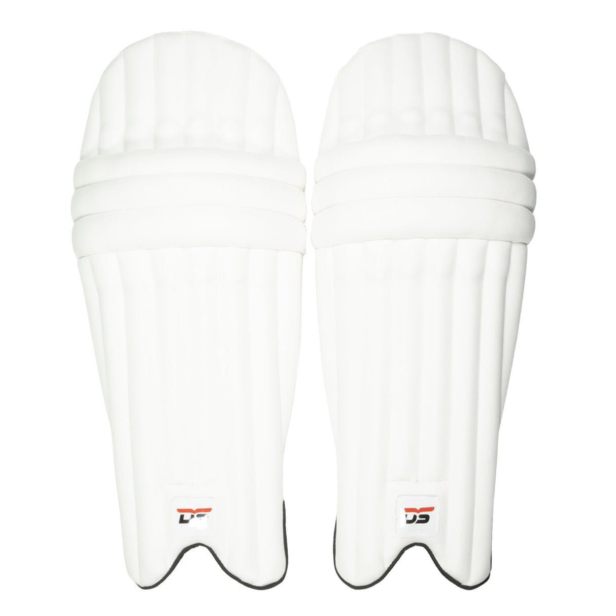 Cricket Batting Pads - Protective Gear - Dawson Sports