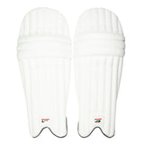 Cricket Batting Pads - Protective Gear - Dawson Sports
