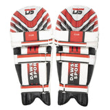 Cricket Batting Pads - Protective Gear - Dawson Sports