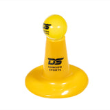 Cricket Batting Tee - Training Aids - Dawson Sports