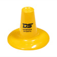Cricket Batting Tee - Training Aids - Dawson Sports