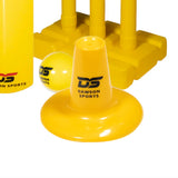 Cricket Batting Tee - Training Aids - Dawson Sports