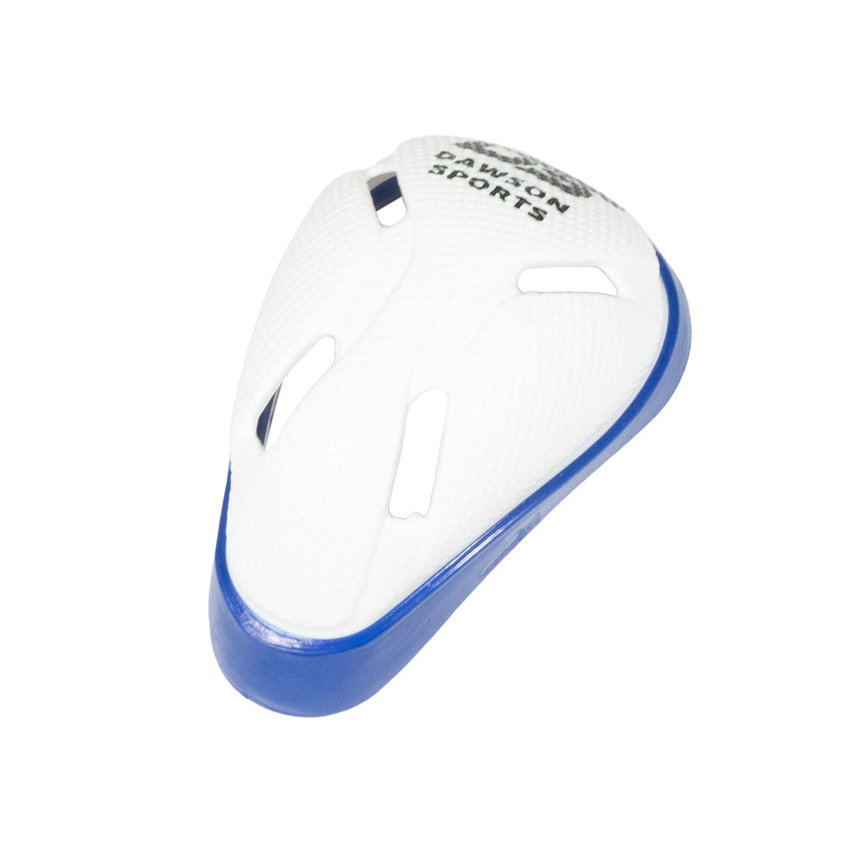 Cricket Protector - Junior - Protective Gear - Dawson Sports