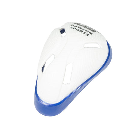 Cricket Protector - Junior - Protective Gear - Dawson Sports