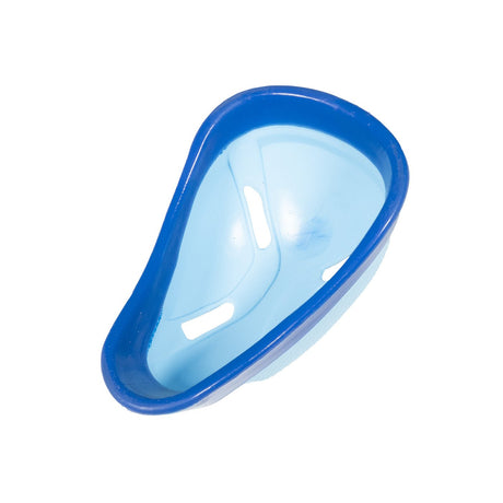 Cricket Protector - Junior - Protective Gear - Dawson Sports