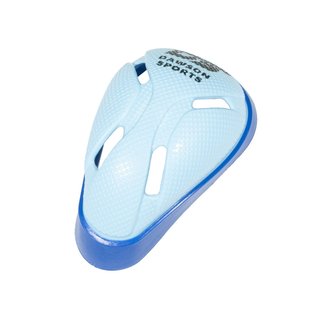 Cricket Protector - Junior - Protective Gear - Dawson Sports