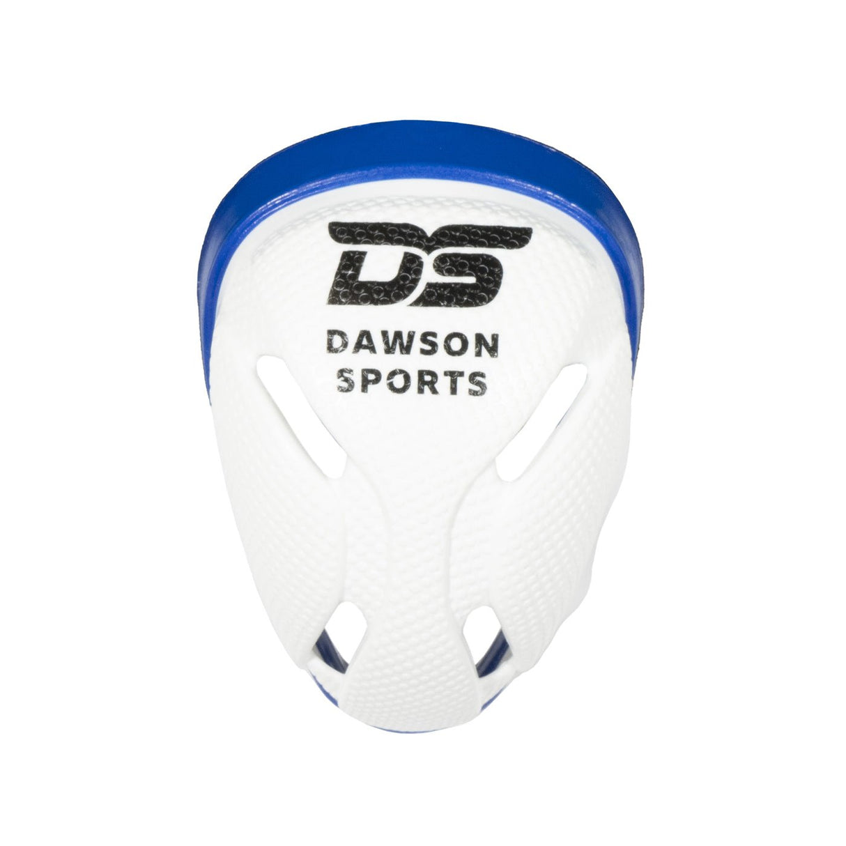Cricket Protector - Junior - Protective Gear - Dawson Sports