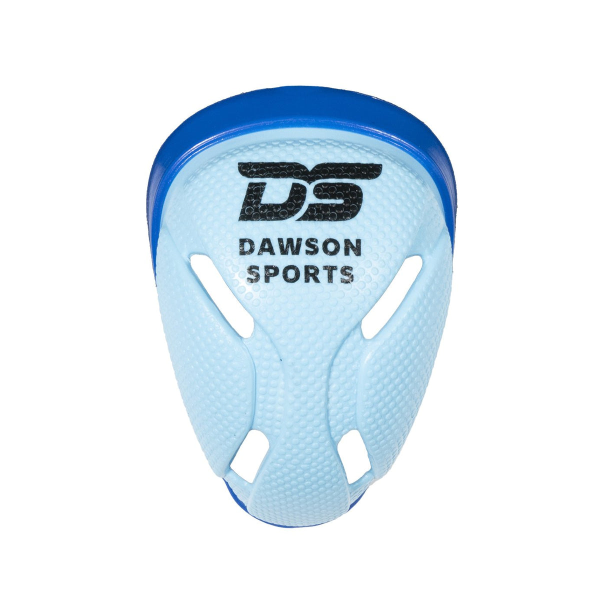 Cricket Protector - Junior - Protective Gear - Dawson Sports