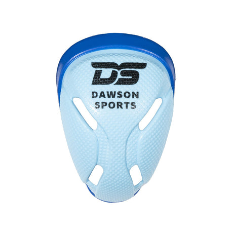 Cricket Protector - Junior - Protective Gear - Dawson Sports