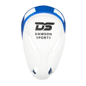 Cricket Protector - Men - Protective Gear - Dawson Sports