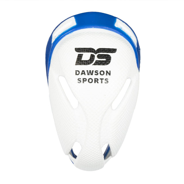 Cricket Protector - Men - Protective Gear - Dawson Sports