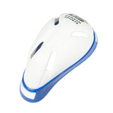 Cricket Protector - Men - Protective Gear - Dawson Sports