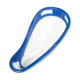 Cricket Protector - Men - Protective Gear - Dawson Sports