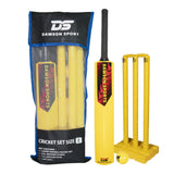 Cricket Set (2 sizes available) - Cricket Set - Dawson Sports