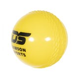 Cricket Set (2 sizes available) - Cricket Set - Dawson Sports