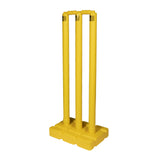 Cricket Set (2 sizes available) - Cricket Set - Dawson Sports