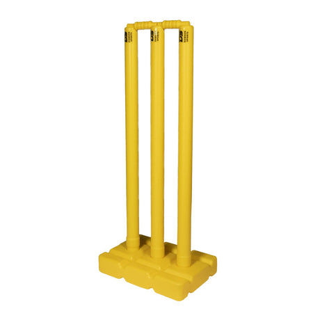 Cricket Set (2 sizes available) - Cricket Set - Dawson Sports