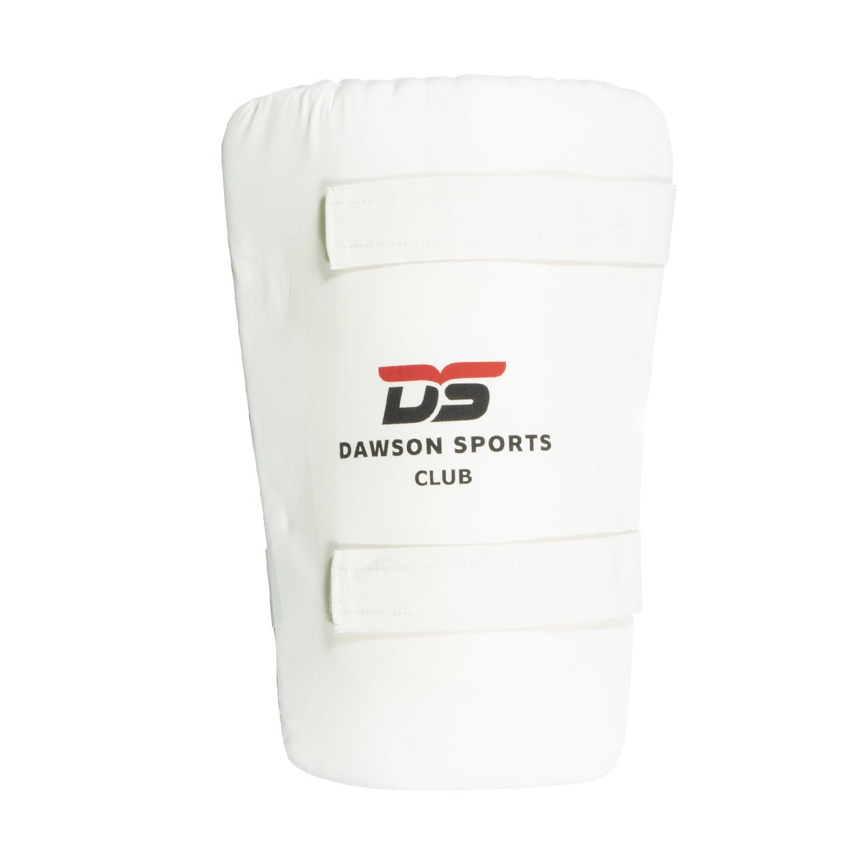 Cricket Thigh Pad - Protective Gear - Dawson Sports