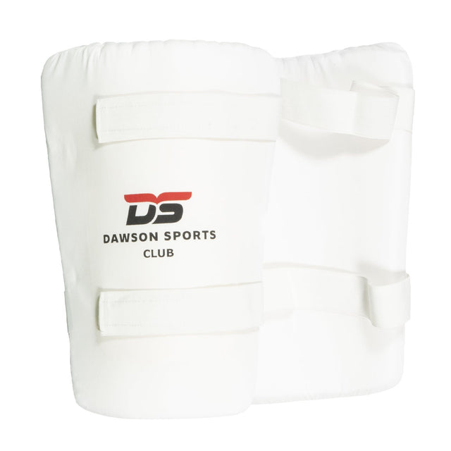 Cricket Thigh Pad - Protective Gear - Dawson Sports