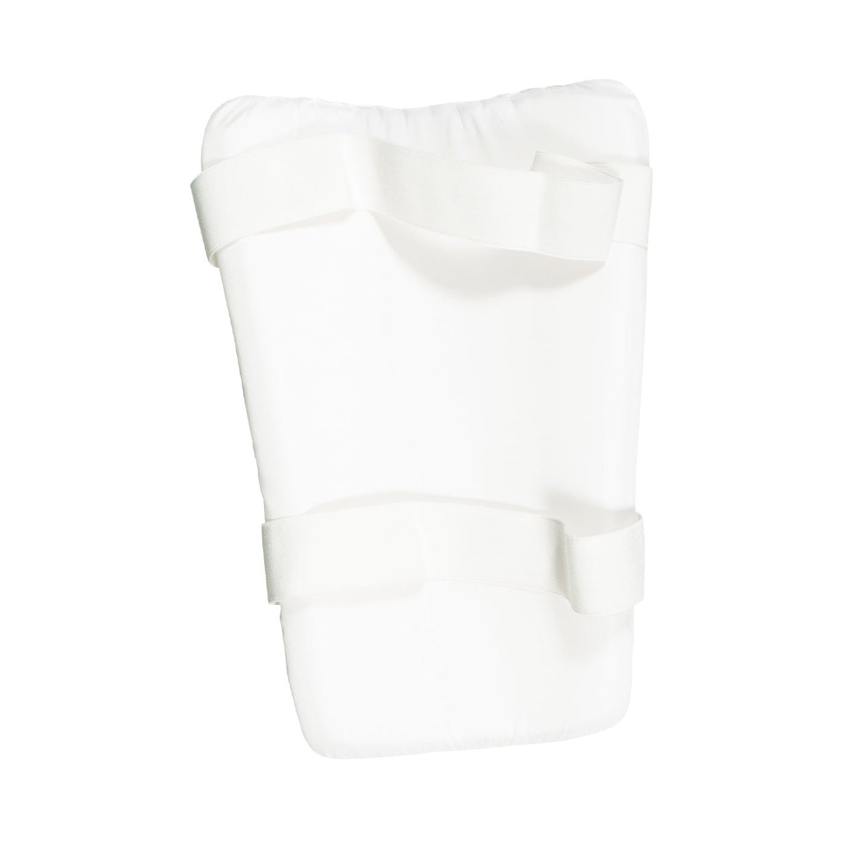 Cricket Thigh Pad - Protective Gear - Dawson Sports