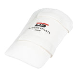 Cricket Thigh Pad - Protective Gear - Dawson Sports