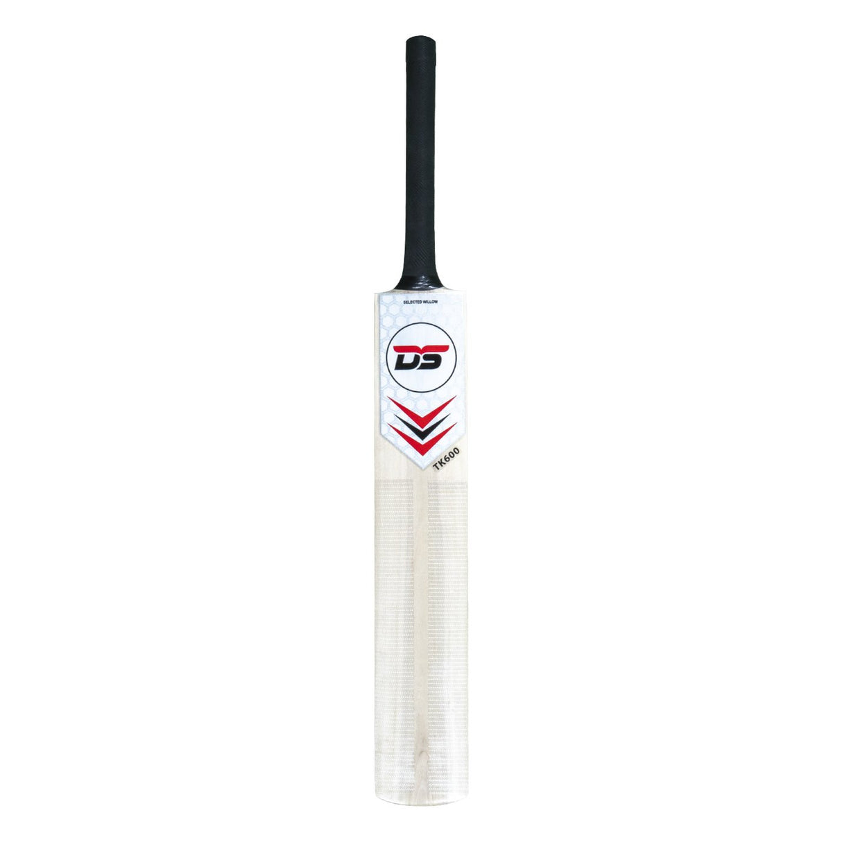 Cricket TK600 Hard Tennis Cricket Bat - Cricket Bats - Dawson Sports