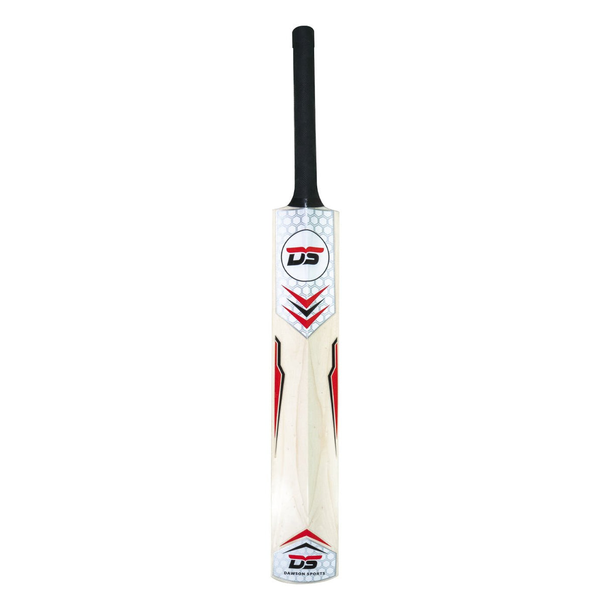 Cricket TK600 Hard Tennis Cricket Bat - Cricket Bats - Dawson Sports