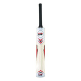 Cricket TK600 Hard Tennis Cricket Bat - Cricket Bats - Dawson Sports