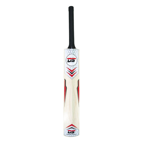 Cricket TK600 Hard Tennis Cricket Bat - Cricket Bats - Dawson Sports
