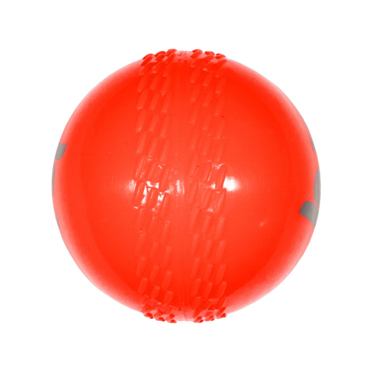 Cricket Wind Ball - Cricket Balls - Dawson Sports