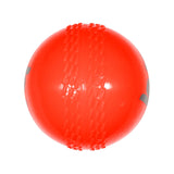 Cricket Wind Ball - Cricket Balls - Dawson Sports