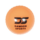 Cricket Wind Ball - Cricket Balls - Dawson Sports