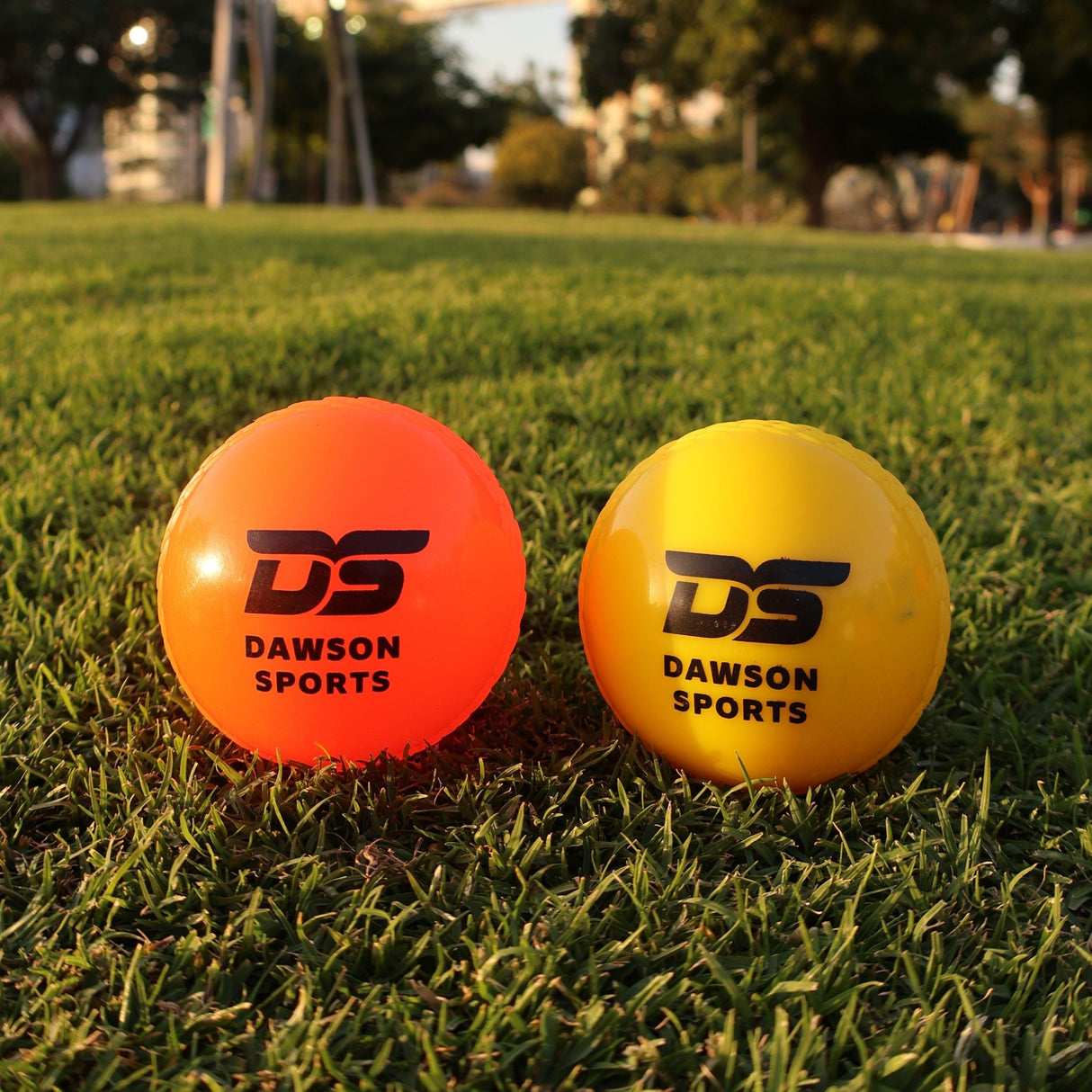Cricket Wind Ball - Cricket Balls - Dawson Sports