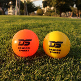 Cricket Wind Ball - Cricket Balls - Dawson Sports