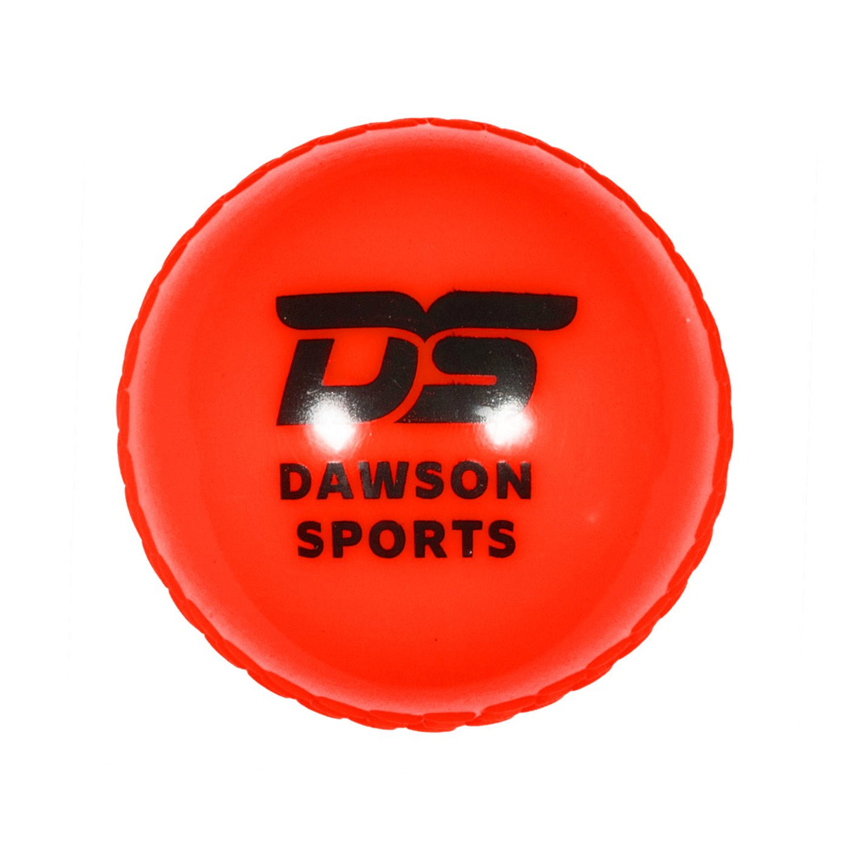 Cricket Wind Ball - Cricket Balls - Dawson Sports