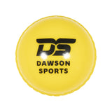 Cricket Wind Ball - Cricket Balls - Dawson Sports