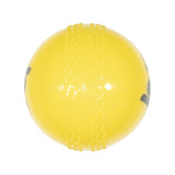 Cricket Wind Ball - Cricket Balls - Dawson Sports