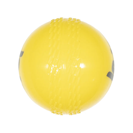 Cricket Wind Ball - Cricket Balls - Dawson Sports