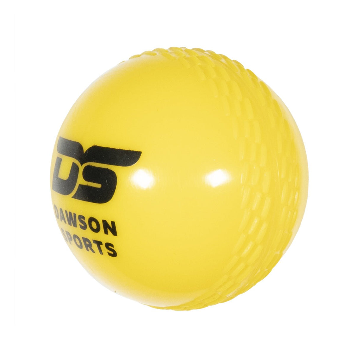 Cricket Wind Ball - Cricket Balls - Dawson Sports