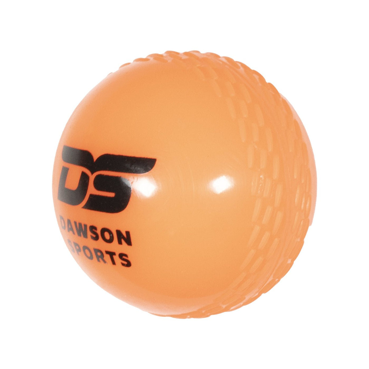 Cricket Wind Ball - Cricket Balls - Dawson Sports