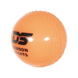 Cricket Wind Ball - Cricket Balls - Dawson Sports