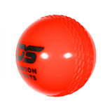 Cricket Wind Ball - Cricket Balls - Dawson Sports