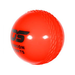 Cricket Wind Ball - Cricket Balls - Dawson Sports
