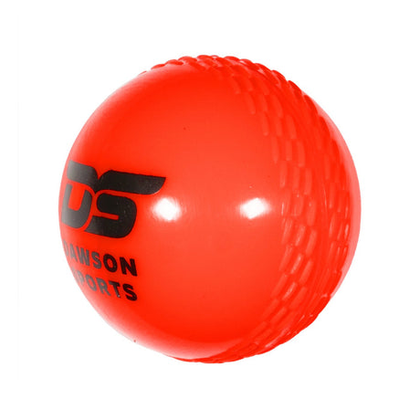 Cricket Wind Ball - Cricket Balls - Dawson Sports