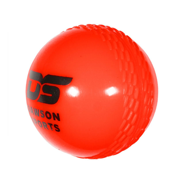 Cricket Wind Ball - Cricket Balls - Dawson Sports